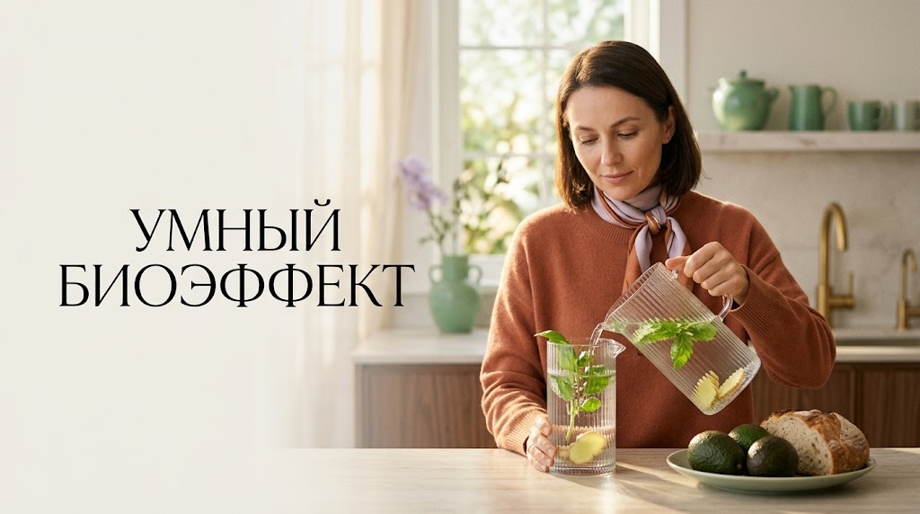 { "result": { "filename": "bioeffect-gut-cleansing-2026", "title": "Умное очищение кишечника с БиоЭффект", "alt": "Препарат БиоЭффект для мягкого очищения кишечника и избавления от тяжести вместо сладких пробиотиков", "caption": "Умный подход 2026 года: как БиоЭффект бережно очищает организм и избавляет от тяжести.", "info": "Изображение для статьи о современных методах борьбы с тяжестью в животе, объясняющее неэффективность сладких пробиотиков и демонстрирующее преимущества инновационного средства БиоЭффект." } }