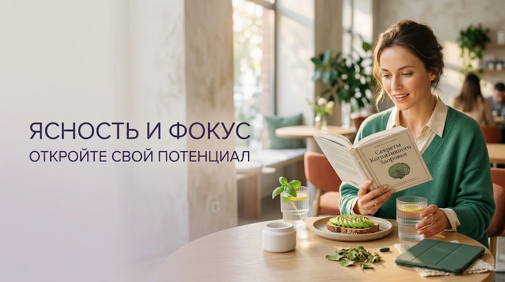 { "result": { "filename": "ginkgo-biloba-nootrop-memory", "title": "Гинкго билоба: Растительный ноотроп для памяти", "alt": "Растительный ноотроп гинкго билоба для улучшения памяти и концентрации мозга", "caption": "Естественное улучшение памяти и фокуса с помощью гинкго билоба.", "info": "Изображение, иллюстрирующее действие гинкго билоба как безопасного растительного ноотропа нового поколения для восстановления работы мозга, концентрации внимания и улучшения памяти." } }