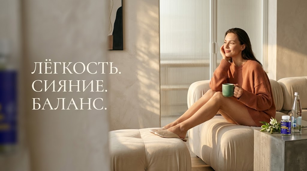 { "result": { "filename": "oteki-lica-i-nog-bez-soli-limfa", "title": "Скрытые причины отеков лица и ног без соли", "alt": "Отекает лицо и ноги без соли: причины задержки лимфы в 2026 году, средство Лимфо Защита", "caption": "Узнайте, почему возникает задержка лимфы и как вернуть телу легкость.", "info": "Иллюстрация к статье о неочевидных причинах появления отеков на лице и ногах при отказе от соли, проблемах лимфатической системы в реалиях 2026 года и методах решения с помощью продукта Лимфо Защита." } }
