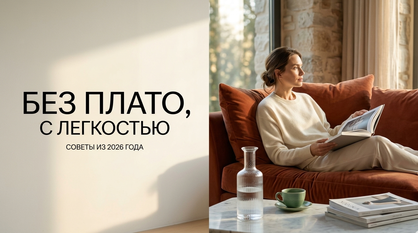 { "result": { "filename": "weight-loss-plateau-2026", "title": "Преодоление плато при похудении", "alt": "Эффективные способы преодолеть плато при похудении, разогнать метаболизм, снять отеки и сжигать жир во сне", "caption": "Современные методы борьбы с остановкой снижения веса", "info": "Иллюстрация для статьи о решении проблемы весового плато, нормализации обмена веществ, снятии отечности и безопасном жиросжигании во время сна в 2026 году." } }