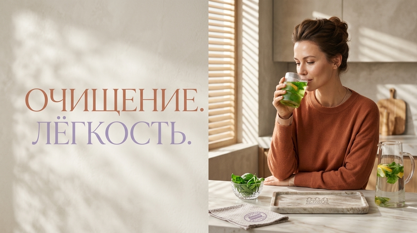 { "result": { "filename": "clean-skin-gut-lymph-2026", "title": "Секрет чистой кожи 2026: детокс кишечника и лимфы", "alt": "Чистая кожа лица без прыщей и акне благодаря правильной работе кишечника и очищению лимфы", "caption": "Здоровая кожа начинается изнутри: лечим причину высыпаний через детокс организма", "info": "Изображение для статьи о трендах лечения акне в 2026 году. Отражает концепцию прямой связи между здоровьем кожи, состоянием микрофлоры кишечника и отсутствием застоя лимфы, противопоставляя этот подход использованию косметических кремов." } }