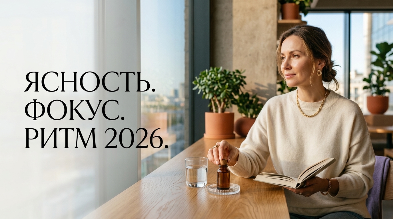 { "result": { "filename": "cognitive-overload-nootropics-2026", "title": "Победа над когнитивной перегрузкой с помощью ноотропов", "alt": "Концептуальное изображение восстановления памяти и избавления от когнитивной перегрузки с помощью ноотропов в 2026 году", "caption": "Избавьтесь от забывчивости и верните фокус с современными ноотропами.", "info": "Иллюстрация к статье о проблеме забывчивости (синдром дверного проема) и когнитивной перегрузке в быстром ритме жизни 2026 года. Изображение символизирует улучшение работы мозга, восстановление памяти и ясности ума при помощи ноотропных препаратов." } }