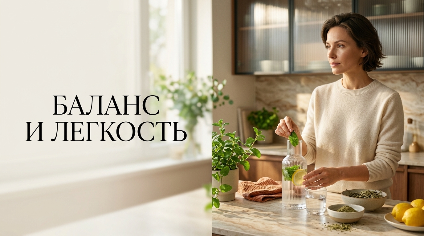 { "result": { "filename": "stomach-rumbling-cleansing-bioeffect", "title": "Урчание в животе: причины и очищение с БиоЭффект", "alt": "Причины урчания в животе, застой в кишечнике и способы очищения с БиоЭффект в 2026 году", "caption": "Урчит живот? Пора обратить внимание на здоровье кишечника вместе с БиоЭффект.", "info": "Изображение для статьи о проблемах пищеварения, застоях в кишечнике, характерных для современного ритма жизни 2026 года, и способах их решения с помощью продукта БиоЭффект." } }