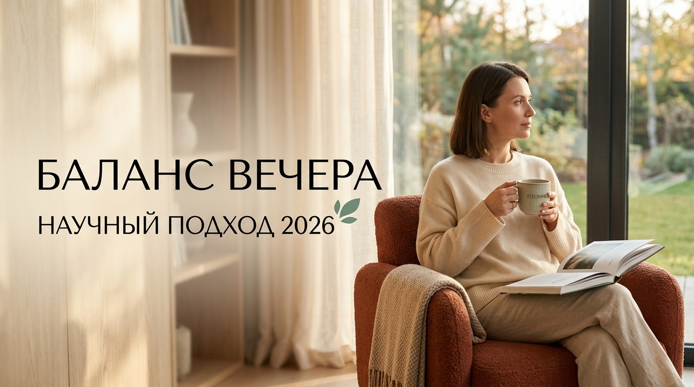 { "result": { "filename": "pochemu-vecherom-tyanet-na-sladkoe", "title": "Научный подход: как победить вечернюю тягу к сладкому", "alt": "Концепция похудения во сне и избавления от утренних отеков: отказ от сладкого вечером по научному методу 2026 года", "caption": "Секреты ночного похудения: как безопасно остановить вечерний голод и проснуться без отеков.", "info": "Изображение для статьи о причинах вечерней тяги к углеводам. Иллюстрирует концепцию безопасного похудения во время сна, контроля аппетита перед сном и профилактики утренней отечности с использованием современных научных методик 2026 года." } }