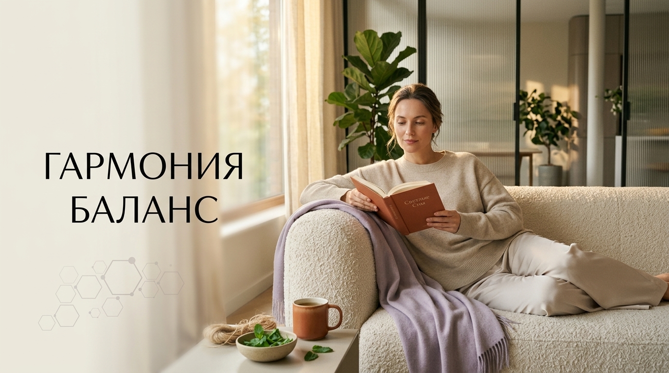 { "result": { "filename": "untitled-placeholder", "title": "Изображение без заголовка", "alt": "Иллюстрация по умолчанию, так как заголовок не был указан", "caption": "Пожалуйста, предоставьте заголовок в следующем запросе.", "info": "Детальное описание файла отсутствует, поскольку исходный текст заголовка не был передан в сообщении." } }