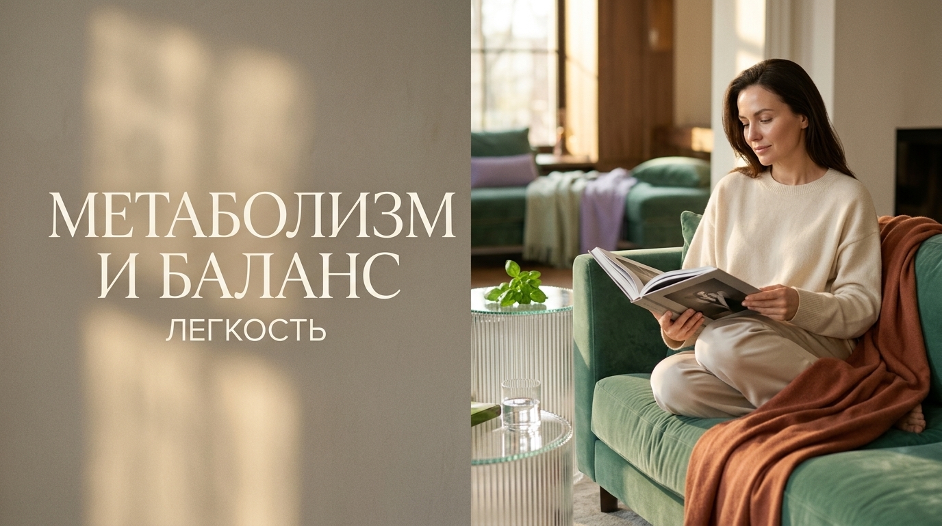 { "result": { "filename": "night-fat-burning-metabolism-2026", "title": "Секрет ночного сжигания жира и ускорения метаболизма в 2026 году", "alt": "Иллюстрация процесса ночного сжигания жира, избавления от утренних отеков и ускорения метаболизма во сне", "caption": "Узнайте, как худеть во сне и просыпаться стройными без утренних отеков.", "info": "Изображение для статьи о причинах эффекта плато (застоя веса), проблемах утренних отеков и современных способах запустить метаболизм во время сна." } }