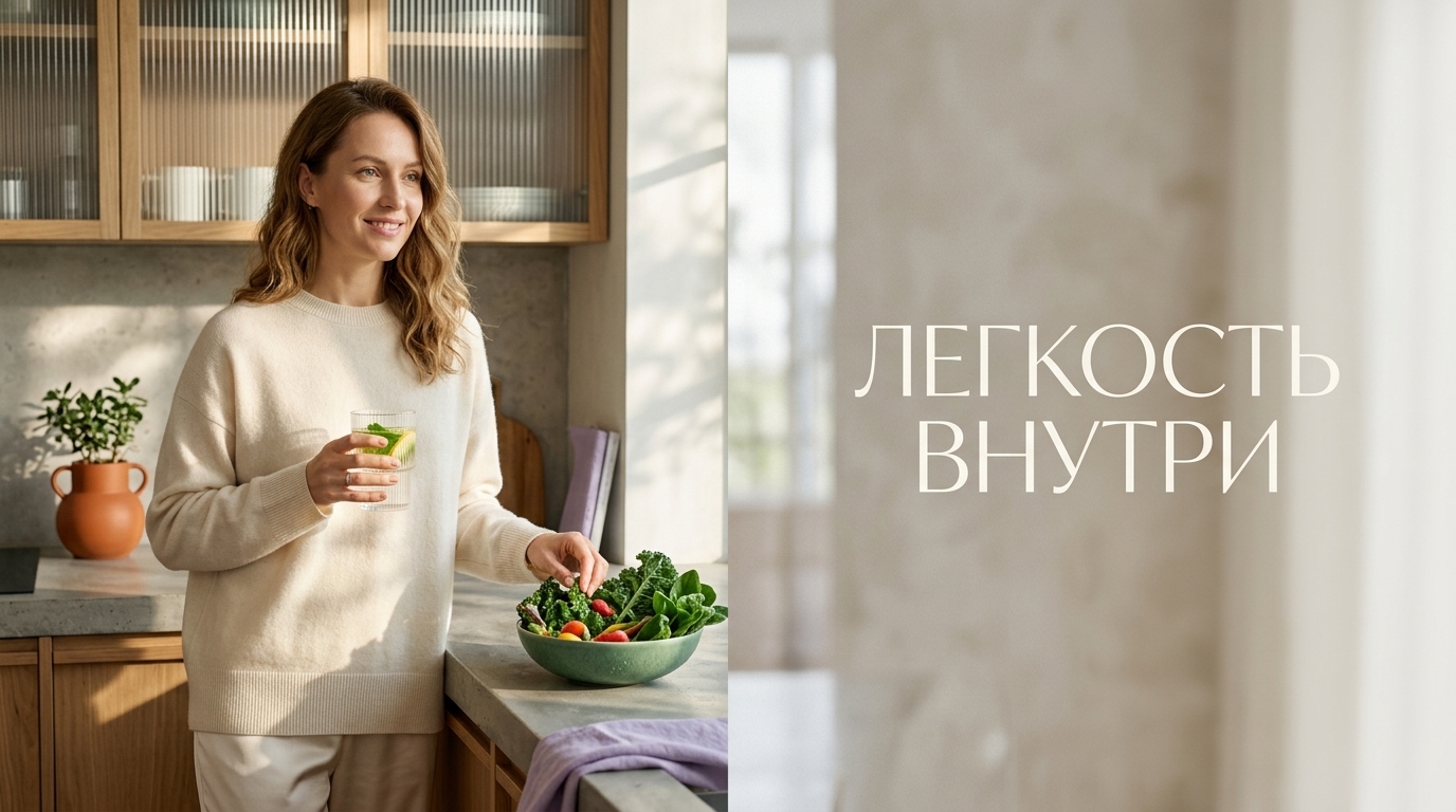 { "result": { "filename": "gut-health-hidden-sugar-2026", "title": "Влияние скрытого сахара на микрофлору кишечника", "alt": "Иллюстрация пищеварительной системы, показывающая негативное воздействие скрытого сахара на микрофлору кишечника и концепцию детоксикации", "caption": "Скрытый сахар — незаметный враг вашего пищеварения. Прислушайтесь к сигналам живота и помогите организму запустить очищение.", "info": "Изображение для статьи о проблемах пищеварения в 2026 году: вред скрытого сахара, причины тяжести в животе, сигналы SOS от организма и эффективные методы восстановления микрофлоры." } }