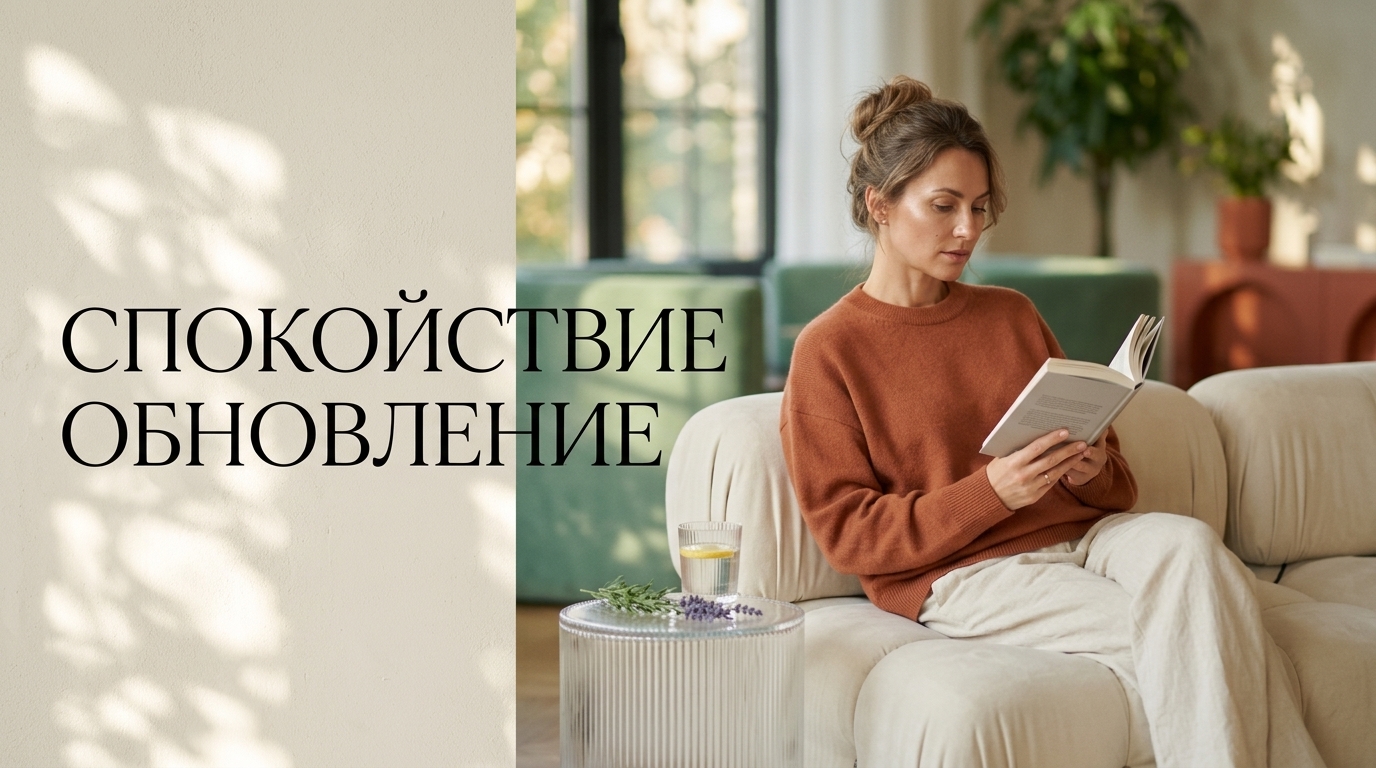 { "result": { "filename": "metabolism-sleep-weight-loss-2026", "title": "Похудение во сне и запуск метаболизма", "alt": "Способ похудения во сне: как запустить метаболизм, снять отечность и победить стресс 2026 года без жестких диет", "caption": "Узнайте, как худеть прямо во сне, избавляясь от вечернего голода и отеков.", "info": "Иллюстрация к материалу о преодолении весового плато из-за стресса, нормализации обмена веществ и здоровом ночном похудении." } }