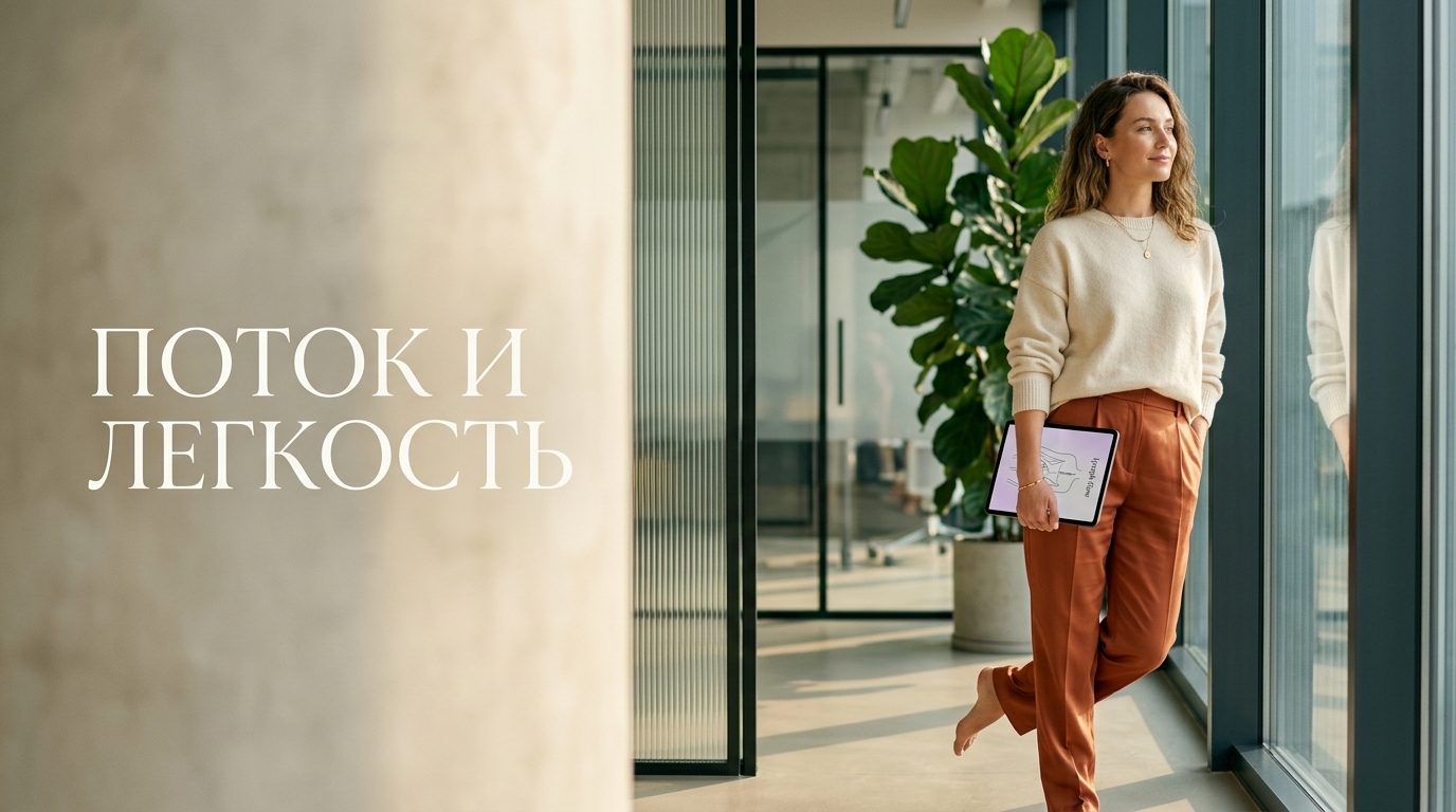 { "result": { "filename": "office-lymphatic-drainage-exercises-leg-swelling", "title": "Скрытые лимфодренажные упражнения для ног в офисе", "alt": "Скрытые лимфодренажные упражнения от отечности ног на рабочем месте в офисе", "caption": "Незаметная гимнастика за рабочим столом для быстрого снятия отечности и тяжести в ногах.", "info": "Иллюстрация к материалу о способах избавления от синдрома 'ватных ног' с помощью скрытых лимфодренажных упражнений. Отражает современные тренды заботы о здоровье на рабочем месте в 2026 году." } }