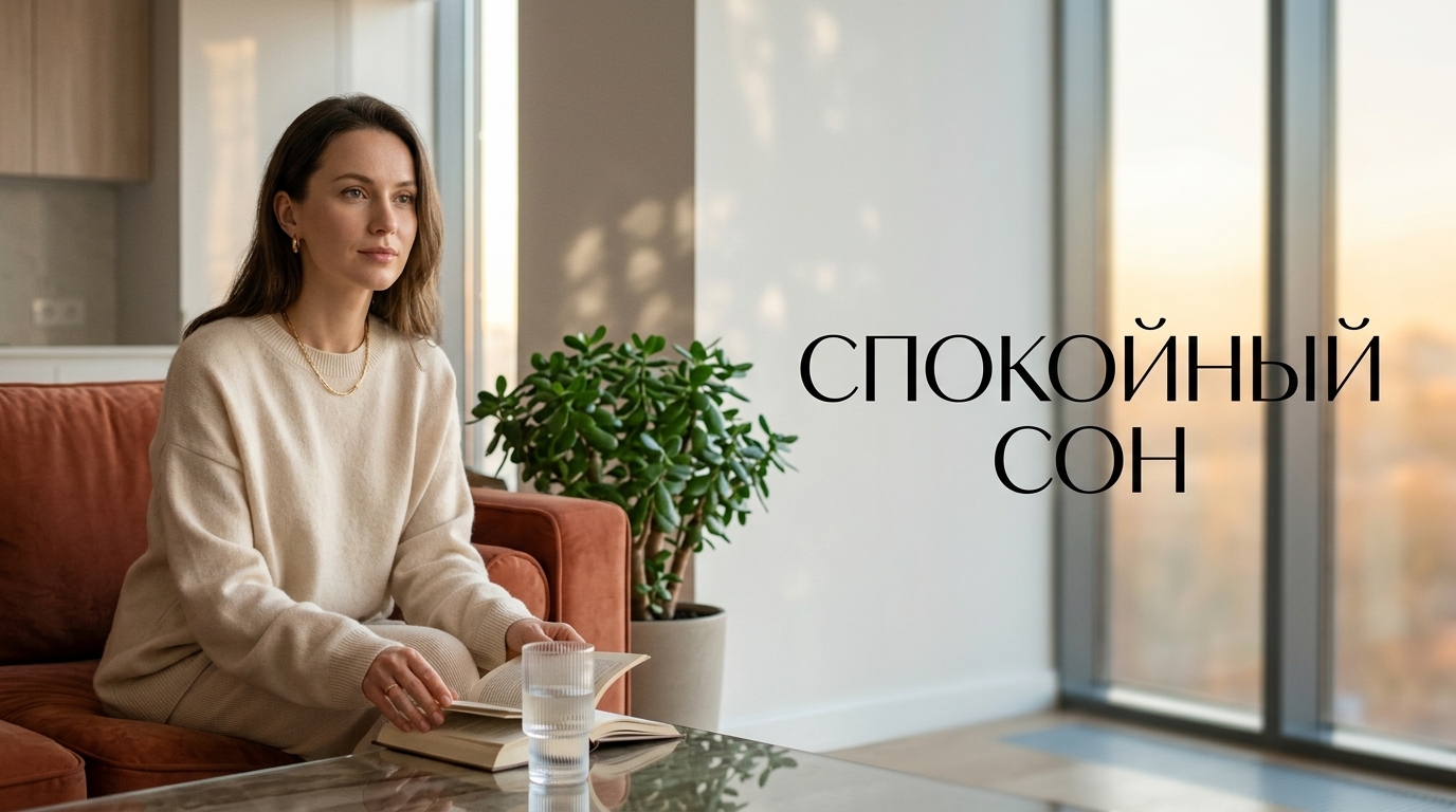 { "result": { "filename": "lose-weight-sleep-2026", "title": "Похудение во сне и борьба с ночным голодом", "alt": "Способы похудеть во сне, избавиться от ночного голода, отеков и ускорить метаболизм в 2026 году", "caption": "Как перестать есть по ночам и начать безопасно худеть во сне.", "info": "Иллюстрация для статьи о трендах похудения 2026 года: контроль ночного аппетита, снятие утренней отечности и безопасное ускорение обмена веществ во время сна." } }