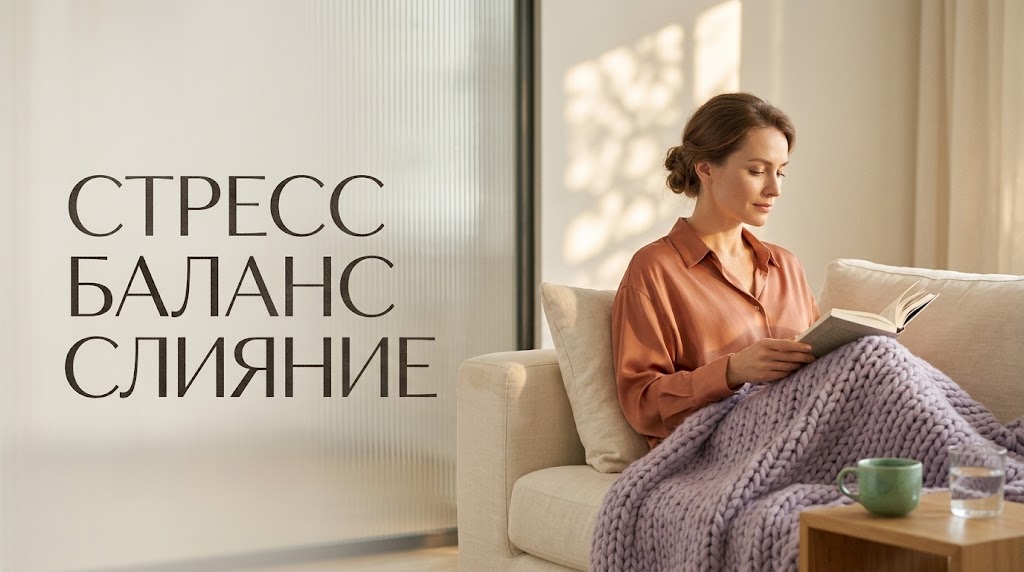 { "result": { "filename": "stress-cortisol-weight-loss-sleep", "title": "Стресс и набор веса: как кортизол мешает диетам", "alt": "Иллюстрация связи стресса, высокого кортизола и набора веса с рекомендациями по похудению во сне", "caption": "Снижение уровня стресса и кортизола — главный ключ к здоровому похудению во время сна.", "info": "Тематическое изображение для статьи о том, почему диеты не работают из-за стресса. Визуализация влияния кортизола на вес и методов запуска активного жиросжигания ночью." } }