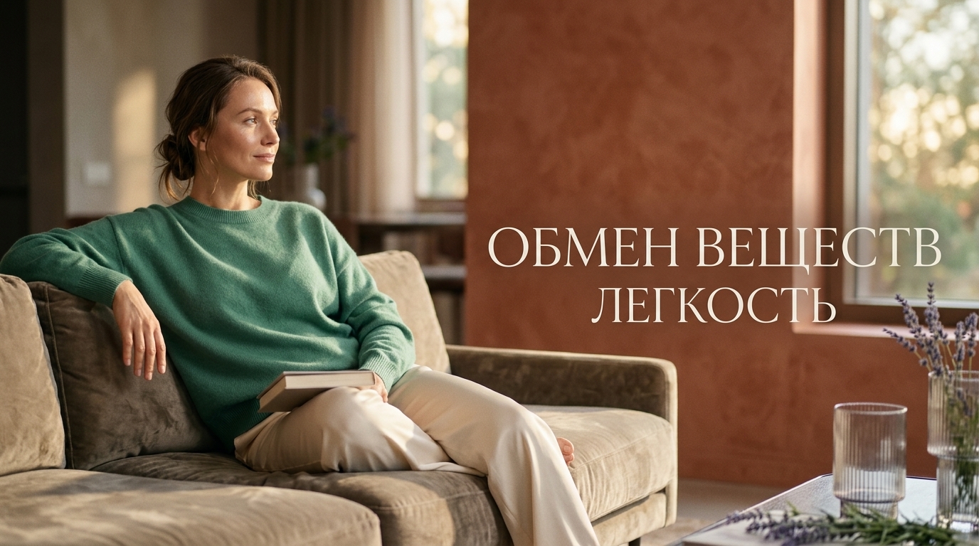 { "result": { "filename": "night-weight-loss-2026", "title": "Ночной жиросжигатель: похудение во сне", "alt": "Концепция похудения во сне: спящий человек, символизирующий избавление от отеков и сжигание жира ночью без кардио", "caption": "Инновационное похудение: ускорение обмена веществ во время сна без изнурительных тренировок.", "info": "Иллюстрация к статье о современных методах снижения веса в 2026 году. Визуализация процесса ночного жиросжигания, ускорения метаболизма и избавления от телесных отеков во время здорового сна." } }