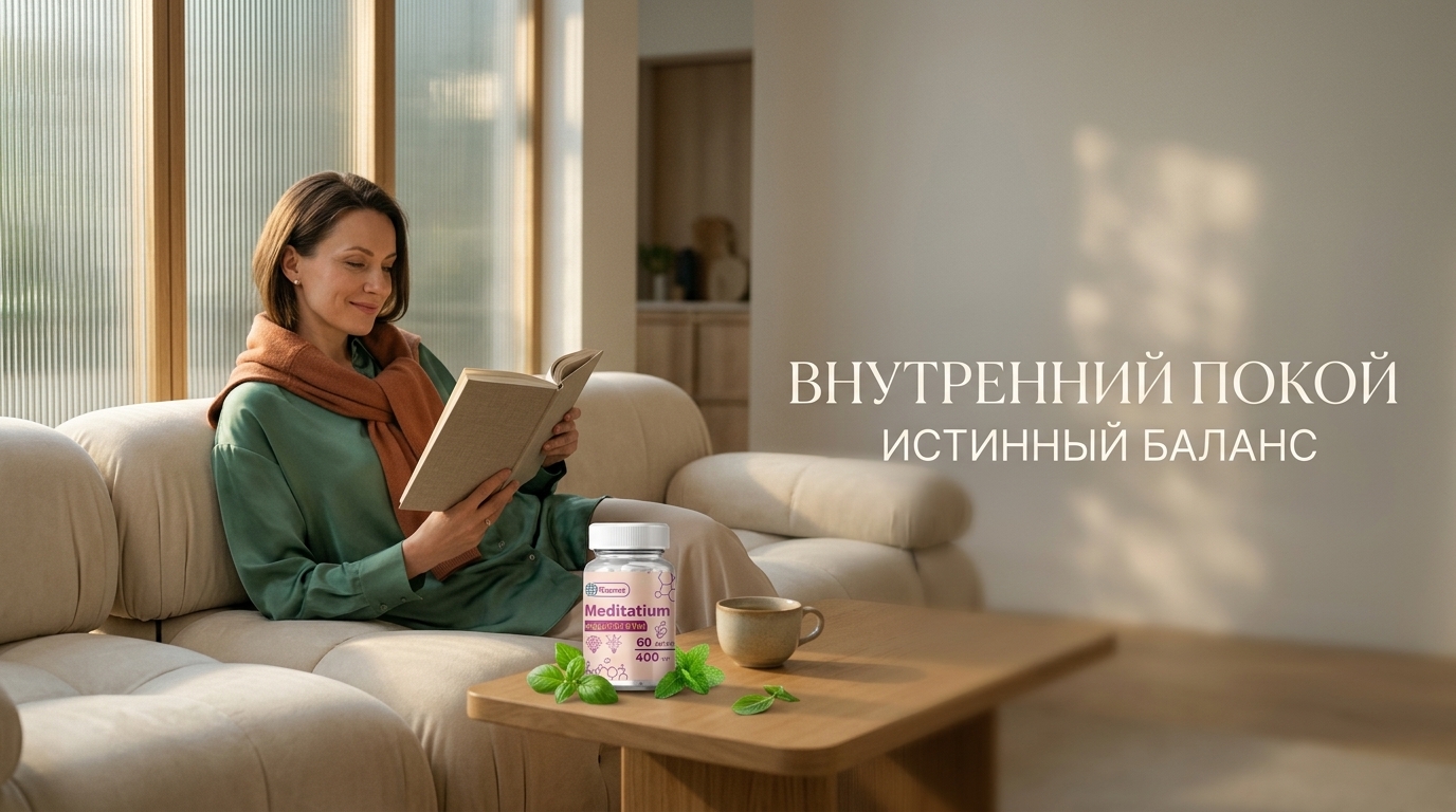 { "result": { "filename": "nervnoe-istoshenie-bessonnitsa", "title": "Истощение нервной системы и бессонница", "alt": "Человек, страдающий от сильного стресса и бессонницы из-за нервного истощения", "caption": "Истощение нервной системы часто является главной причиной нарушения сна.", "info": "Изображение для статьи о последствиях нервного напряжения, причинах бессонницы и выборе эффективного успокоительного средства." } }