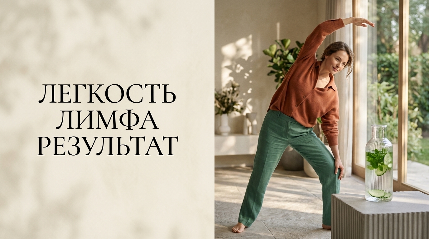 {"result":{"filename":"limfodrenazh-zhivota-oteki","title":"Лимфодренаж живота и избавление от отеков","alt":"Скрытые отеки живота: как быстро уменьшить талию без диет с помощью лимфодренажа","caption":"Уменьшение талии за счет снятия скрытых отеков методами лимфодренажа","info":"Иллюстрация к материалу о том, что большой живот может быть следствием скрытых отеков, а не жира, с обзором методов лимфодренажа 2026 года."}}