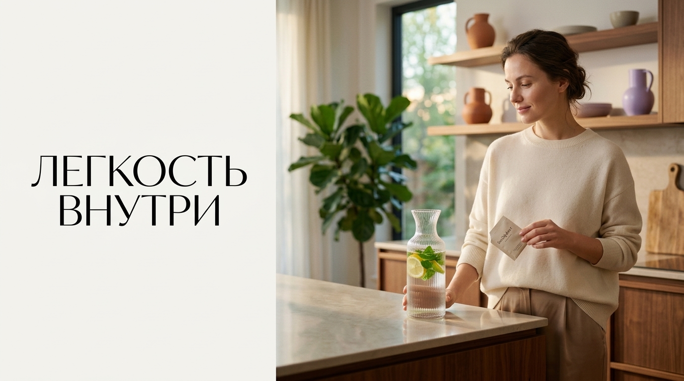 {"result":{"filename":"bioeffect-vzdutie-zhivota","title":"Избавление от вечернего вздутия живота с БиоЭффект","alt":"Средство БиоЭффект для мягкого очищения кишечника и снятия отеков при вечернем вздутии живота","caption":"Мягкое очищение кишечника и снятие отеков с БиоЭффект","info":"Иллюстрация проблемы вздутия живота по вечерам и способа ее решения с помощью современного средства БиоЭффект в 2026 году."}}