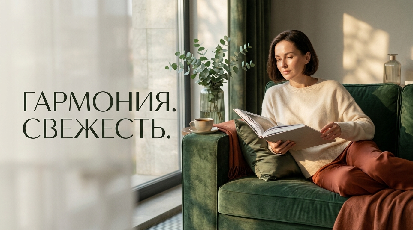 { "result": { "filename": "smart-night-fat-burner-2026", "title": "Умный ночной жиросжигатель для похудения во сне", "alt": "Средство для похудения во сне: умный ночной жиросжигатель от лишнего веса и отеков после стресса 2026 года", "caption": "Запустите обмен веществ и худейте во время сна", "info": "Иллюстрация к материалу о влиянии стресса 2026 года на организм (появление отеков и лишнего веса) и способах запуска обмена веществ с помощью инновационного ночного жиросжигателя." } }