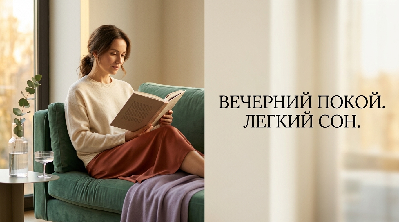{ "result": { "filename": "stop-evening-hunger-2026", "title": "Как победить вечерний голод и худеть во сне", "alt": "Иллюстрация к подходу 2026 года по борьбе с вечерним аппетитом, стрессом и безопасному похудению во сне", "caption": "Инновационный метод 2026 года: побеждаем вечернее переедание", "info": "Графическое изображение для статьи о причинах дикого вечернего аппетита, современных способах снятия стресса и методиках безопасного снижения веса во время сна." } }