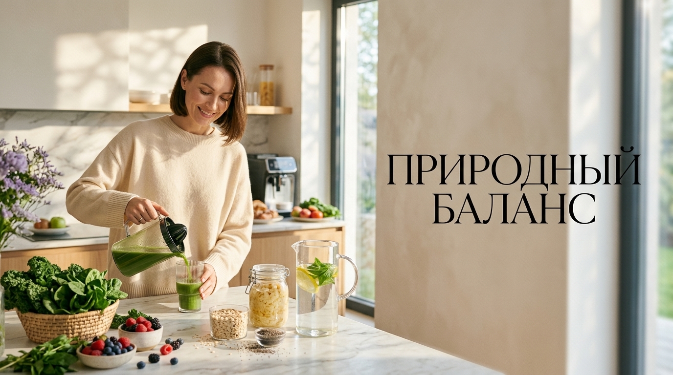 {"result":{"filename":"gut-health-myth-debunking","title":"Разбор мифов о здоровье кишечника и БАДах","alt":"Сравнение маркетинговых мифов и научных фактов о здоровье кишечника и очищении организма","caption":"Правда и вымысел о добавках для пищеварения: научный разбор популярной рекламы","info":"Инфографика, развенчивающая популярные мифы о детоксикации организма и очищении кишечника. Материал объясняет опасность постоянного приема слабительных на основе сенны и предлагает безопасные методы поддержки микробиома с помощью клетчатки и ферментированных продуктов."}}