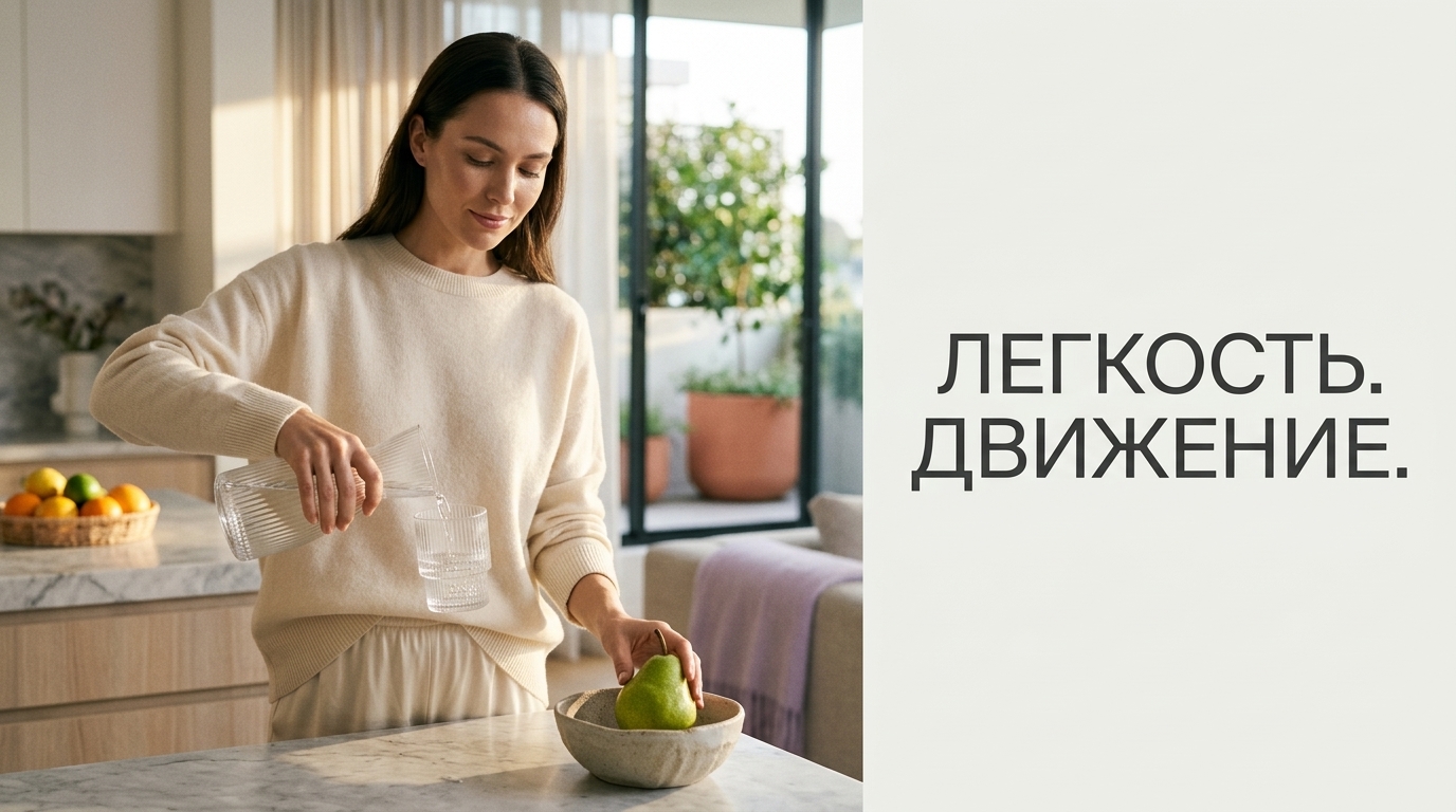 {"result":{"filename":"seo-audit-lympho-article","title":"SEO-аудит статьи о здоровье и БАД Лимфо Защита","alt":"Результаты SEO-аудита статьи о средстве от отеков Лимфо Защита","caption":"Технический и маркетинговый разбор текста","info":"Общий технический аудит статьи про борьбу с отечностью и нутрициологию, включающий разбор сильных сторон, структуры и SEO-рекомендации по нативной интеграции продукта Лимфо Защита."}}