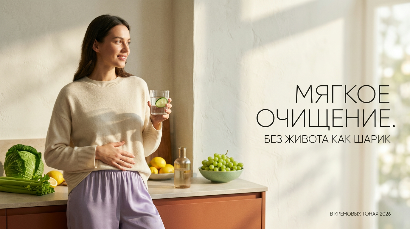 { "result": { "filename": "bioeffect-vzdutie-komfort", "title": "БиоЭффект: комфорт и очищение кишечника", "alt": "Капсулы БиоЭффект для мягкого очищения кишечника и снятия симптомов вздутия живота", "caption": "Верните легкость и комфорт в высоком ритме жизни с капсулами БиоЭффект.", "info": "Изображение для рекламного или информационного поста о препарате БиоЭффект, предназначенном для устранения вздутия живота и нормализации работы кишечника." } }