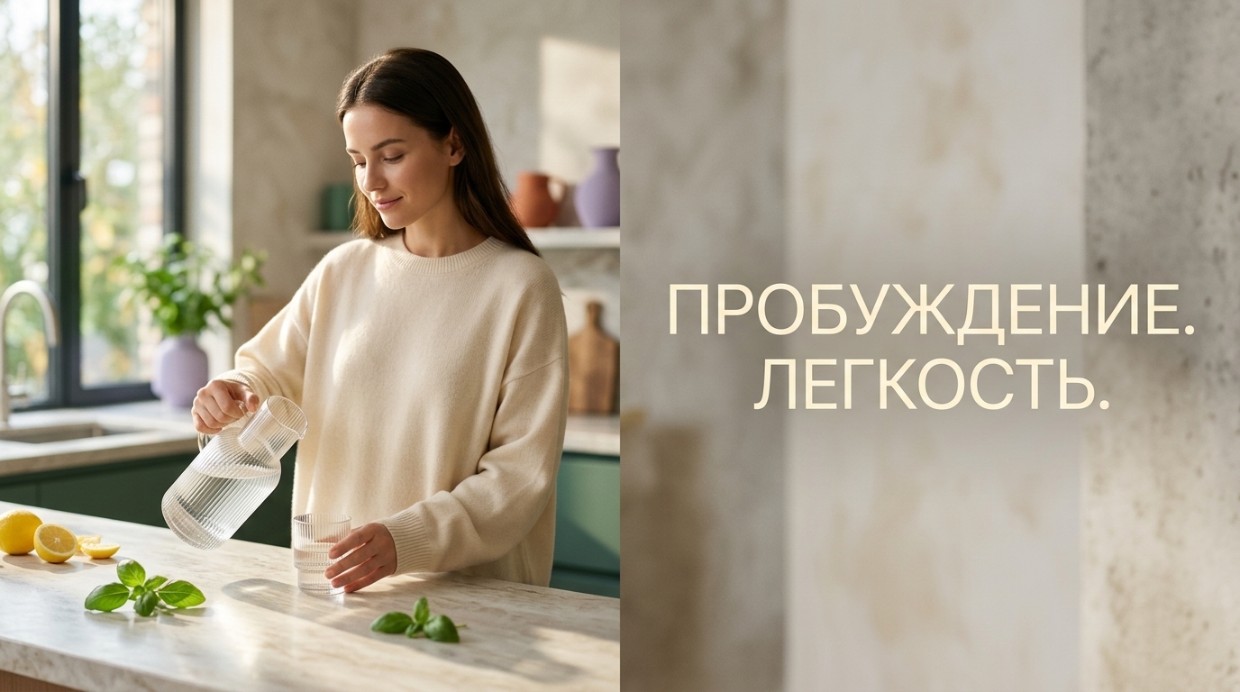 {"result":{"filename":"kefir-before-bed-bloating","title":"Кефир перед сном: причины утренней тяжести","alt":"Последствия употребления кефира на ночь вздутие живота и тяжесть по утрам","caption":"Почему кефир перед сном вызывает дискомфорт и как научиться просыпаться легко.","info":"Изображение иллюстрирует проблему употребления кефира на ночь, вызывающего вздутие живота, и призывает к смене привычек в 2026 году для бодрого утреннего пробуждения."}}
