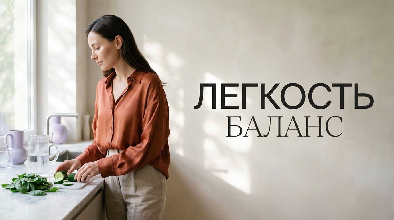 { "result": { "filename": "bioeffect-detox-anti-swelling-2026", "title": "Детокс-комплекс БиоЭффект для снятия отеков", "alt": "Капсулы БиоЭффект для мягкого очищения кишечника и лимфосистемы, средство от отеков лица и вздутия", "caption": "Бережный детокс и избавление от отеков с комплексом БиоЭффект.", "info": "Иллюстрация, представляющая препарат БиоЭффект. Продукт позиционируется как современное средство 2026 года для умного очищения кишечника и лимфы, избавления от утренних отеков, тяжести и вздутия без стресса и диет." } }