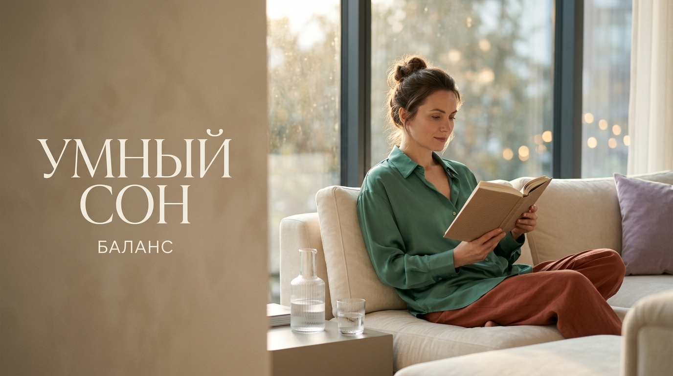 ## Вечерние перекусы под контролем: Революция в ночном метаболизме 2026 Вы чувствуете, как ближе к полуночи воля слабеет, и холодильник становится самым притягательным местом в доме? Это не отсутствие силы воли — это сложный гормональный цикл, который часто сбивается из-за стресса, недосыпа или несбалансированного питания. Представляем инновационную концепцию **«Умного ночного жиросжигателя 2026»** — комплексного подхода, который работает не против вашего организма, а вместе с ним, превращая фазу сна в активный период восстановления и метаболической коррекции. --- ### Как работает «умная» формула 2026 года? В отличие от агрессивных стимуляторов прошлого, современные биохакинг-решения фокусируются на деликатной настройке эндокринной системы: * **Подавление «ночного голода»:** Использование пребиотических волокон (например, глюкоманнана нового поколения) и аминокислот, стабилизирующих уровень глюкозы, помогает избежать резких скачков инсулина. Это «закрывает» потребность в ночных перекусах на уровне нейрохимических сигналов. * **Дренаж и борьба с отеками:** Специализированные растительные комплексы (на основе экстрактов опунции и листьев оливы) мягко стимулируют лимфатический отток. Вы просыпаетесь не «помятыми», а с четким овалом лица и легкостью в теле. * **Таргетное жиросжигание:** Формула активирует бурую жировую ткань и поддерживает высокий уровень метаболизма через коррекцию уровня кортизола. Когда гормон стресса снижается, организм наконец-то получает сигнал: «Безопасно, можно отдавать запасы». --- ### Триада успеха для ночного восстановления | Функция | Как это чувствуется | Результат | | :--- | :--- | :--- | | **Стабилизация аппетита** | Отсутствие навязчивых мыслей о еде | Снижение общей калорийности рациона | | **Лимфодренаж** | Легкое пробуждение, нет припухлости | Отсутствие утренней отечности | | **Метаболический апгрейд** | Глубокий, восстанавливающий сон | Ускоренное окисление жиров ночью | --- ### Важное дополнение: Биохакинг — это система Даже самый прогрессивный «умный» продукт работает эффективнее в связке с правильными привычками. Чтобы эффект жиросжигания во сне был максимальным, эксперты 2026 года рекомендуют: 1. **Световая гигиена:** За час до сна ограничивайте синий свет (экраны гаджетов), чтобы мелатонин вырабатывался естественным путем. 2. **Температурный режим:** Спите в прохладе. Низкая температура в спальне (около 18–19°C) естественным образом активирует метаболизм. 3. **Последний прием пищи:** Старайтесь завершить ужин за 3 часа до сна, оставляя время для запуска пищеварительных процессов до того, как вы ляжете в кровать. > **Помните:** Ночной жиросжигатель — это ваш союзник в достижении целей, который помогает справиться с биологическими преградами, пока вы полноценно отдыхаете. --- *Готовы ли вы узнать, какой именно тип состава (на основе нутрицевтиков или растительных экстрактов) лучше всего подойдет под ваш текущий режим сна и уровень стресса?*