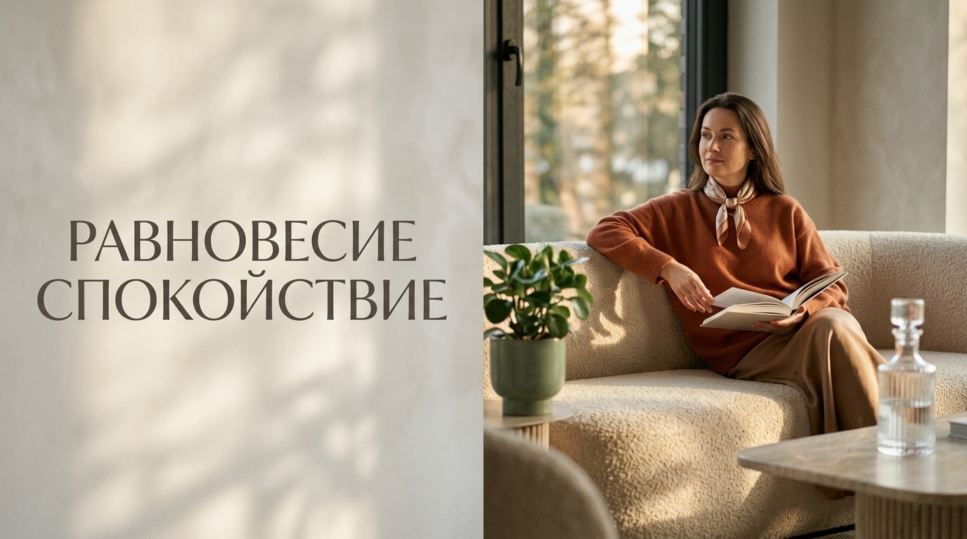 ```json { "result": { "filename": "native-ad-analysis-meditatium", "title": "Разбор нативной рекламы БАДа «Медитатиум»", "alt": "Схема маркетинговой воронки и фактчекинг рекламного текста о препарате от стресса Медитатиум", "caption": "Анализ структуры и приемов копирайтинга в рекламе средства от стресса.", "info": "Иллюстрация или инфографика с подробным разбором рекламной статьи биологически активной добавки: этапы воронки продаж, использование болей аудитории и проверка медицинских фактов." } } ```