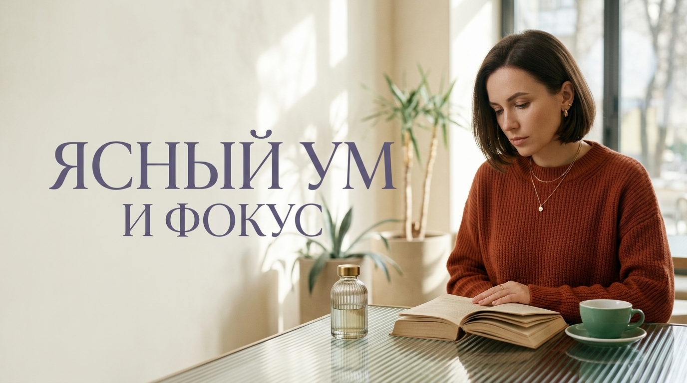 { "result": { "filename": "memorium-nootrop-focus-2026", "title": "Мемориум: Возвращение концентрации и ясного ума", "alt": "Препарат Мемориум для улучшения работы мозга и возвращения концентрации внимания", "caption": "Верните фокус внимания и ясный ум с помощью ноотропа Мемориум.", "info": "Изображение для рекламной статьи о препарате Мемориум, помогающем справиться с усталостью мозга и вернуть высокую продуктивность." } }