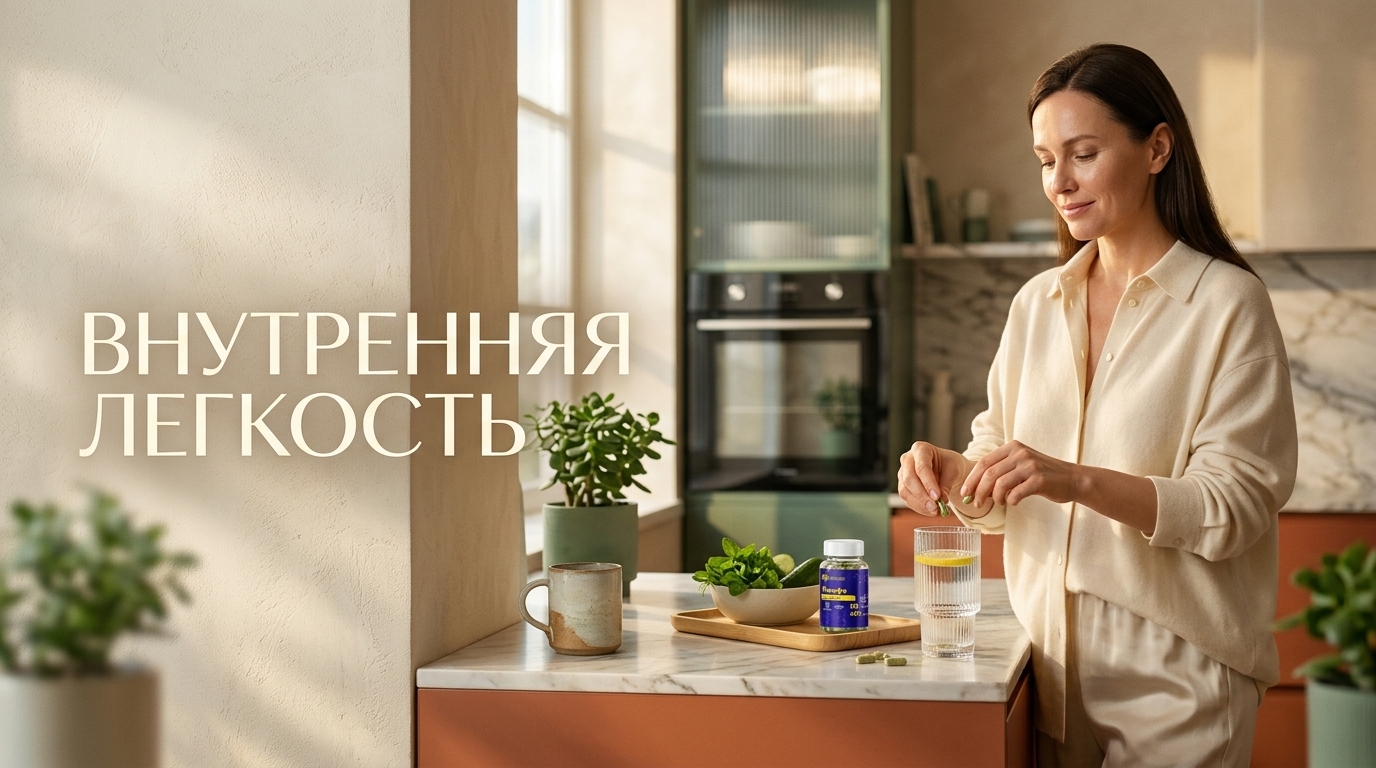 { "result": { "filename": "morning-puffiness-under-eye-bags-removal", "alt": "Свежее и отдохнувшее лицо без утренних отеков и мешков под глазами", "caption": "Забудьте о ледяных патчах: современные способы борьбы с утренними отеками", "title": "Избавление от утренних отеков и мешков под глазами", "info": "Изображение для статьи об актуальных в 2026 году методах устранения утренней отечности лица и мешков под глазами через внутреннее оздоровление организма." } }