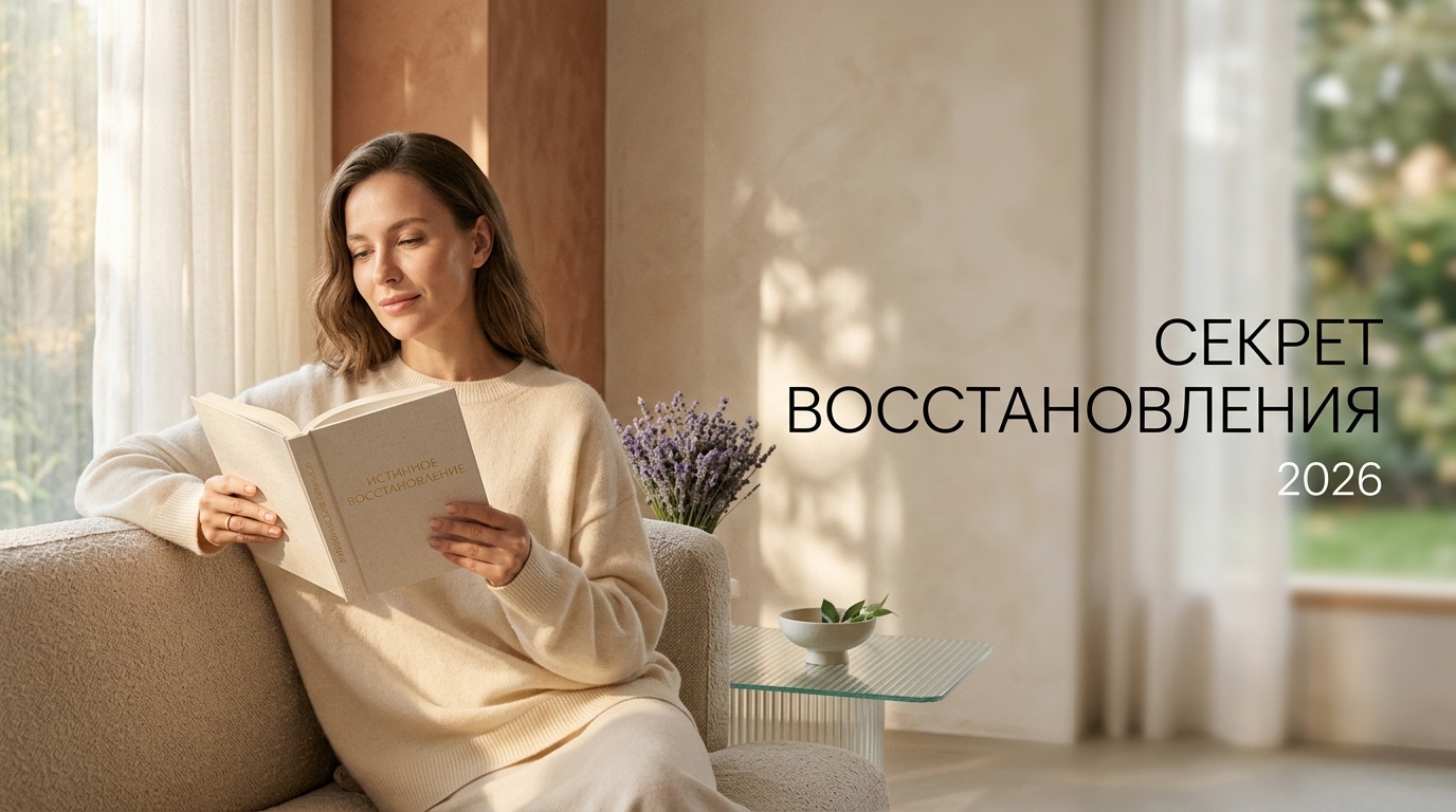 { "result": { "filename": "zhiroszhigatel-na-noch-kofein-pohudenie-2026", "alt": "Концепция безопасного похудения во сне: почему кофеин в жиросжигателях мешает снижению веса ночью", "caption": "Кофеин на ночь блокирует похудение. Узнайте секрет безопасного снижения веса во сне.", "title": "Жиросжигатель на ночь и влияние кофеина на вес", "info": "Иллюстрация к статье о правильном выборе жиросжигателя для приема перед сном и негативном влиянии кофеина на процесс ночного похудения в 2026 году." } }