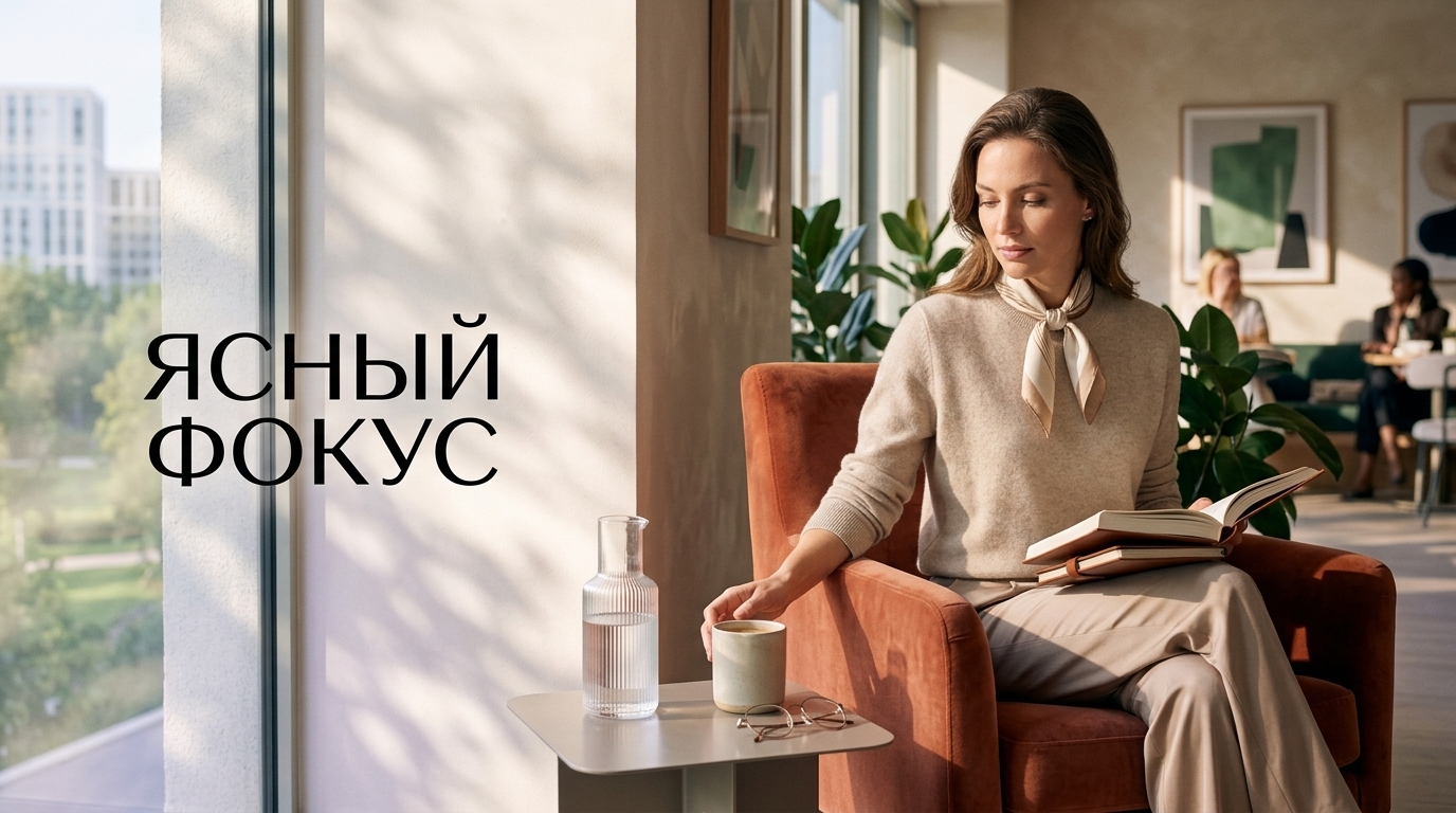 { "result": { "filename": "nootropics-brain-focus-2026", "title": "Защита мозга и улучшение памяти с ноотропами", "alt": "Концепция улучшения памяти и концентрации с помощью ноотропов в ритме 2026 года", "caption": "Как ноотропы помогают вернуть фокус и ясный ум", "info": "Иллюстрация к статье о проблемах с памятью, когнитивной усталости в быстром темпе 2026 года и пользе ноотропов для восстановления работы мозга." } }