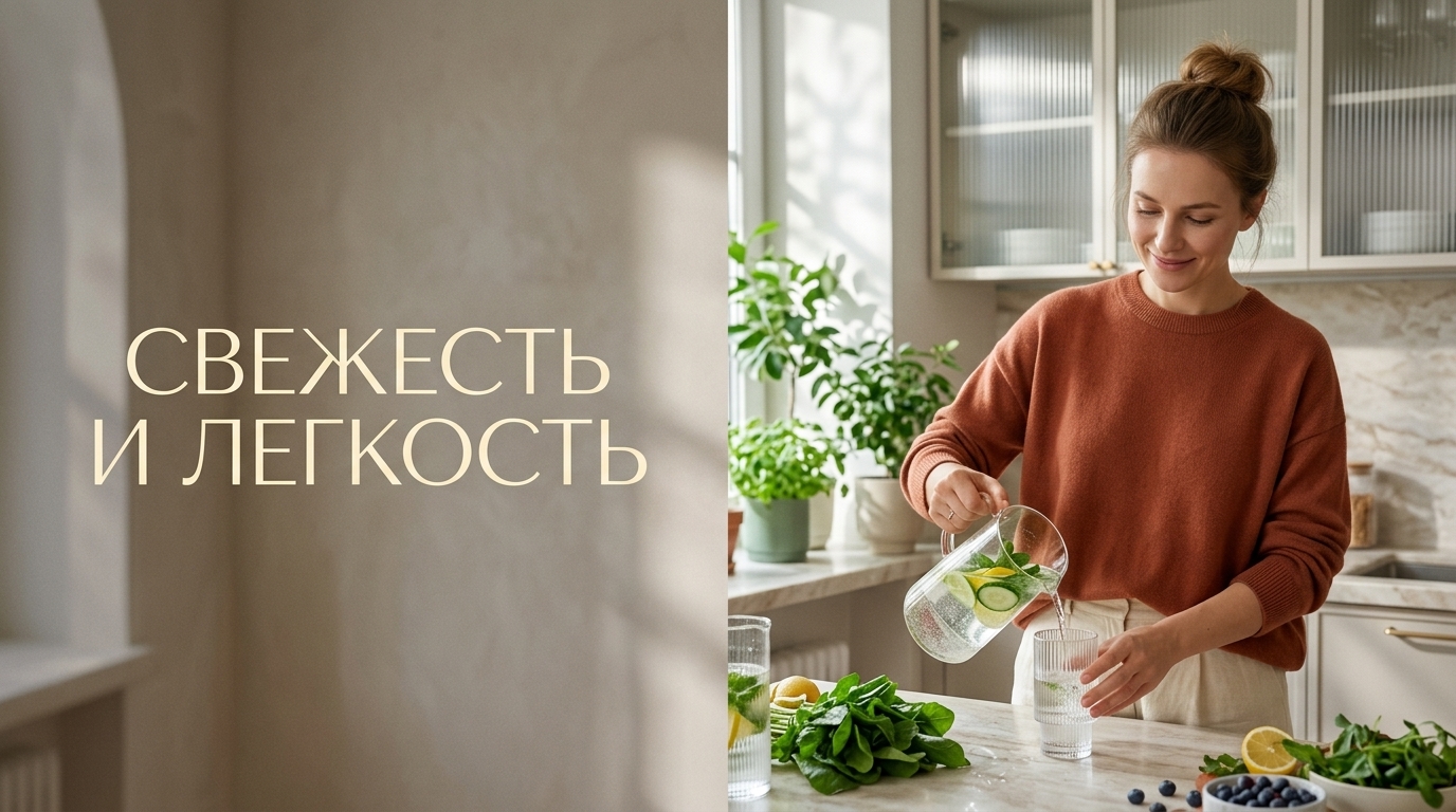 { "result": { "filename": "bioeffect-detox-lymphatic-drainage", "title": "Мягкое очищение и лимфодренаж с БиоЭффект", "alt": "Препарат БиоЭффект для очищения кишечника и лимфодренажа, помогающий снять отеки и вернуть силы", "caption": "Снятие отеков и возвращение легкости с помощью БиоЭффект", "info": "Графический материал к статье о потере сил, методах мягкого очищения организма, лимфодренаже и эффективности применения БиоЭффект для возвращения легкости в 2026 году." } }
