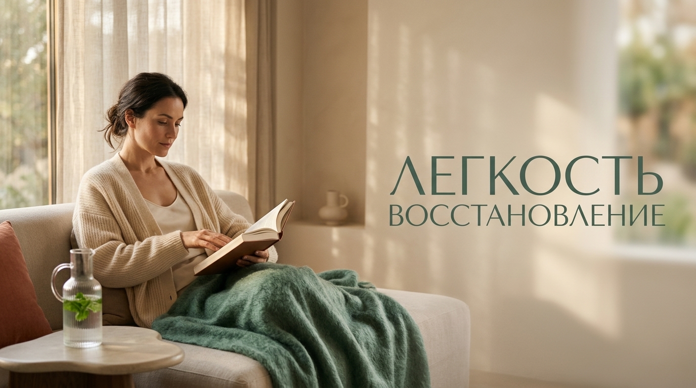 { "result": { "filename": "lymph-stagnation-weight-loss-sleep", "alt": "Визуализация здоровой лимфатической системы и процесса похудения во сне, избавление от отеков без жестких диет", "caption": "Устранение застоя лимфы — ключ к эффективному похудению и снятию отеков даже во время сна.", "title": "Похудение во сне: решение проблемы застоя лимфы", "info": "Изображение для статьи о причинах плато в похудении на жестких диетах. Демонстрирует важность лимфодренажа для устранения отеков и снижения веса." } }