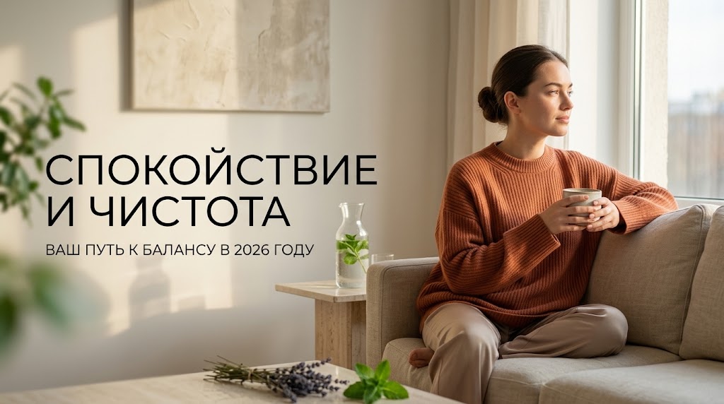 { "result": { "filename": "gut-health-stress-cleanse-2026", "title": "Мягкое очищение ЖКТ: как победить стресс и тяжесть", "alt": "Иллюстрация: способы мягкого очищения кишечника и избавления от тяжести в животе из-за стресса в 2026 году", "caption": "Узнайте, как стресс влияет на ЖКТ и как вернуть себе энергию.", "info": "Изображение предназначено для статьи о связи стресса с проблемами ЖКТ (тяжесть, отеки). Визуализирует концепцию восстановления пищеварения, мягкого очищения кишечника и возвращения жизненной энергии." } }