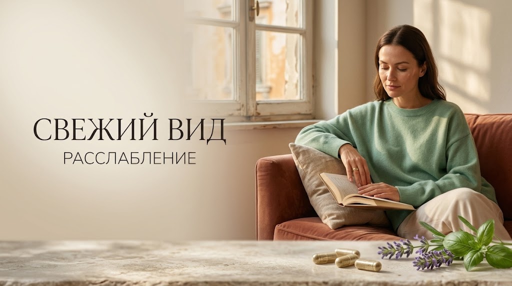 {"result":{"filename":"psihosomatika-stress-morshchiny","title":"Влияние стресса и психосоматики на морщины","alt":"Женщина делает массаж лица для снятия стресса и разглаживания морщин","caption":"Расслабление мышц лица помогает вернуть коже свежий вид и устранить морщины","info":"Изображение иллюстрирует влияние психосоматики и стресса на старение кожи, подчеркивая важность расслабления лицевых мышц вместо использования дорогих кремов."}}