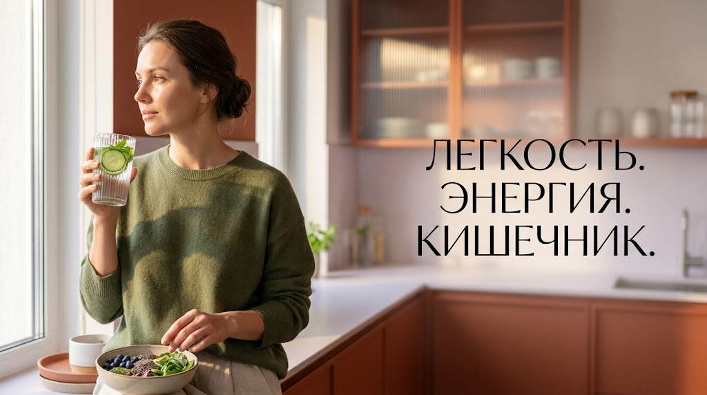 {"result":{"filename":"bioeffect-gut-brain-energy","title":"Комплекс БиоЭффект: Связь кишечника и мозга","alt":"Комплекс БиоЭффект от апатии и усталости, улучшающий связь кишечник-мозг","caption":"Восстановите энергию и избавьтесь от тяжести с комплексом БиоЭффект.","info":"Иллюстрация концепции потери энергии в быстром ритме жизни и восстановления сил через нормализацию работы кишечника и мозга при помощи комплекса БиоЭффект."}}