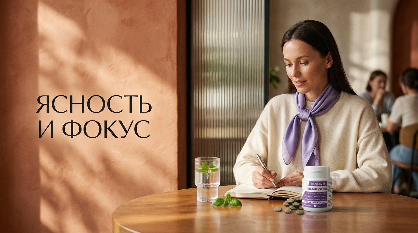 {"result":{"filename":"memorium-nootrop-brain-fog","title":"Ноотроп Мемориум против цифрового слабоумия","alt":"Схематичное изображение мозга в тумане, символизирующее цифровое слабоумие 2026 года, и решение проблемы с помощью ноотропа Мемориум","caption":"Мемориум возвращает память и ясность ума в эпоху цифрового слабоумия.","info":"Иллюстрация к статье о влиянии цифрового слабоумия на мозг человека в 2026 году и восстановлении когнитивных функций препаратом Мемориум."}}