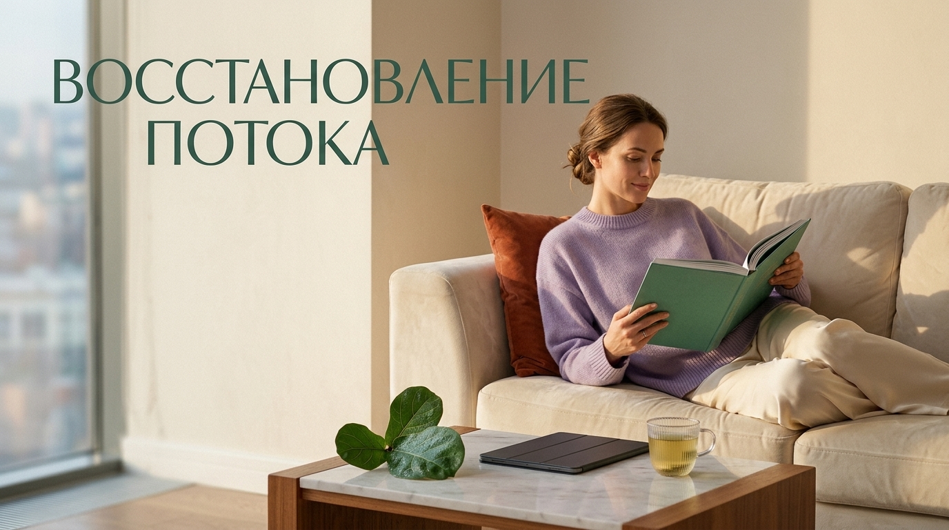 {"result":{"filename":"error-xiaoxi-liu-chuxian-yichang-2026","title":"Ошибка 消息流出现异常: причины и решения","alt":"Уведомление об ошибке 消息流出现异常 и методы восстановления потока сообщений в 2026 году","caption":"Инструкция по быстрому устранению сбоя потока сообщений.","info":"Графическое сопровождение материала о реальных причинах и проверенных способах исправления системной ошибки 消息流出现异常 в 2026 году."}}