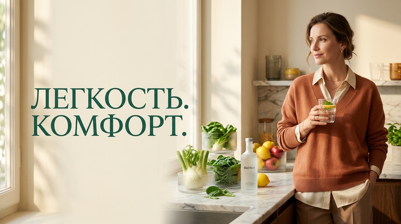 {"result":{"filename":"bioeffect-bloated-stomach-relief-2026","title":"Капсулы БиоЭффект от вздутия живота","alt":"Капсулы БиоЭффект против вздутия, тяжести и запоров в 2026 году","caption":"Верните себе легкость: капсулы БиоЭффект мягко снимают дискомфорт в животе","info":"Иллюстрация, демонстрирующая эффективность капсул БиоЭффект для быстрого и мягкого снятия вздутия живота, запоров и отеков."}}