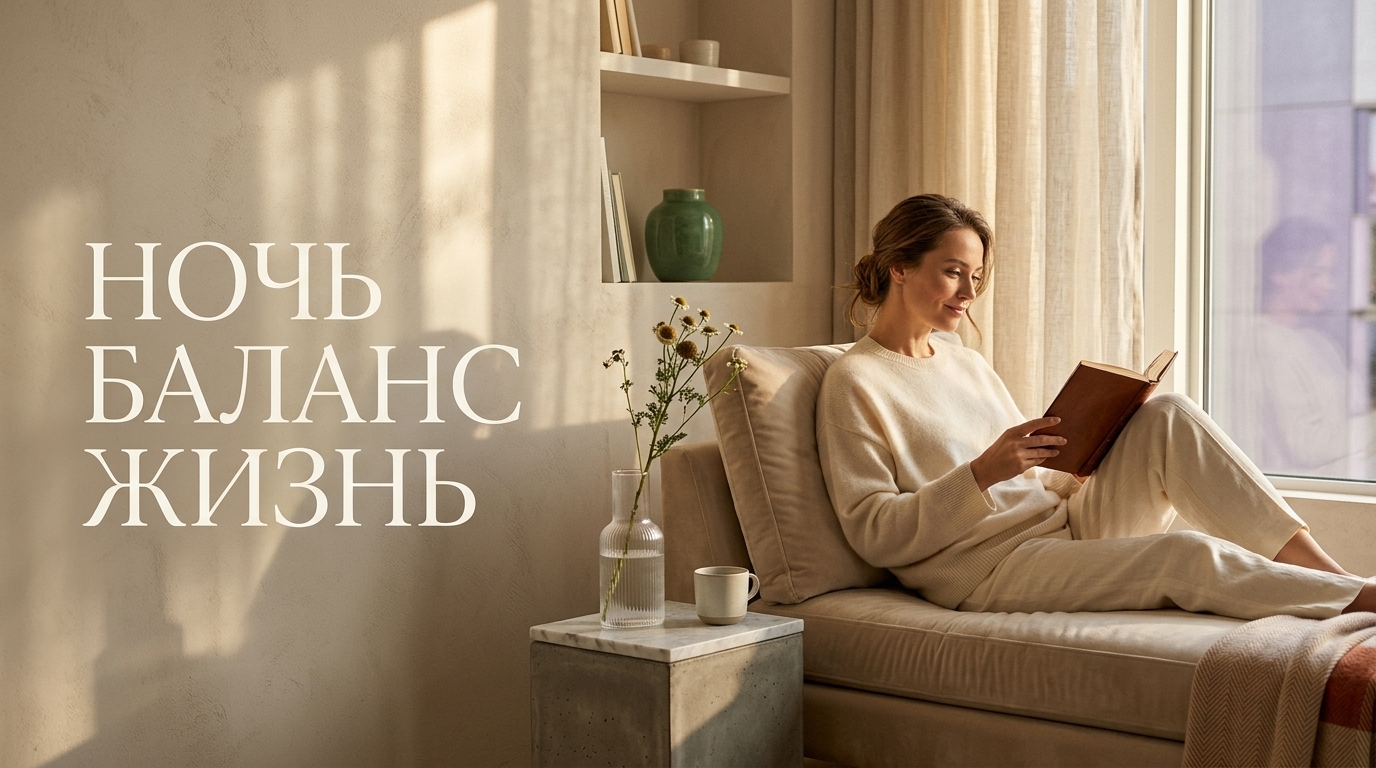 { "result": { "filename": "melatonin-nochnoe-pohudenie-2026", "title": "Мелатонин: ночное похудение и восстановление", "alt": "Схема действия мелатонина во сне: похудение, снятие отеков и восстановление суставов - тренд 2026 года", "caption": "Худейте во сне: как мелатонин запускает жиросжигание и восстанавливает организм ночью.", "info": "Изображение, иллюстрирующее пользу мелатонина для организма во время сна. Показаны процессы сжигания жира, уменьшения отечности, питания суставов и защиты сосудов, актуальные для трендов здоровья 2026 года." } }