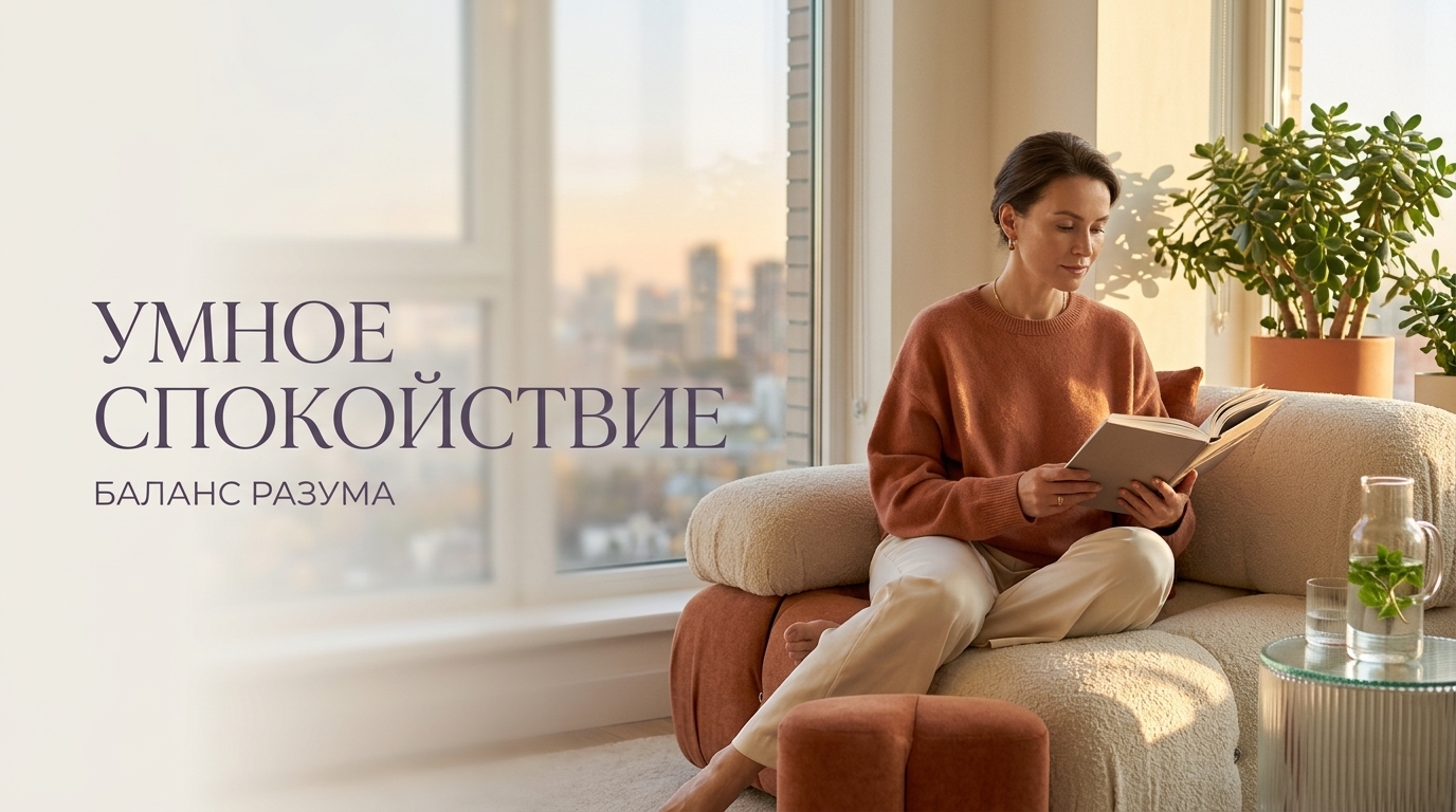 {"result":{"filename":"herbal-sleep-remedy","title":"Успокоение нервной системы и крепкий сон","alt":"Растительные экстракты для успокоения нервной системы и снятия тревожности перед сном","caption":"Как успокоить нервную систему и вернуть крепкий сон","info":"Иллюстрация к материалу о способах борьбы с бессонницей и тревогой с помощью растительных экстрактов"}}