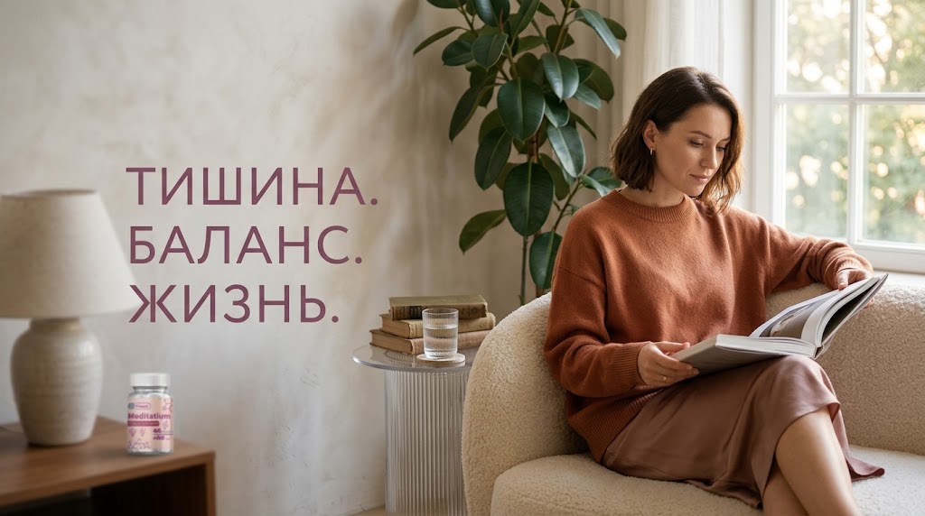 ```json { "result": { "filename": "digital-fatigue-ad-analysis", "title": "Разбор нативной рекламы: Информационное истощение", "alt": "Анализ статьи об информационном истощении, цифровой гигиене и приемах нативной рекламы БАДов", "caption": "Как отличить полезные советы о цифровом детоксе от скрытого маркетинга.", "info": "Файл содержит структурированный разбор текста, посвященного проблемам хронической усталости, информационной интоксикации и фальшивого отдыха. Показано, как эти триггеры используются для нативной продажи успокоительных комплексов." } } ```