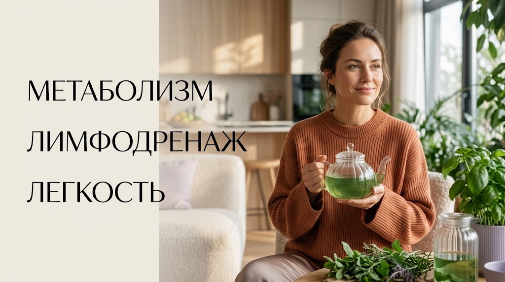 { "result": { "filename": "nochnoy-metabolizm-i-limfodrenazh", "alt": "Иллюстрация процесса ночного метаболизма и лимфодренажа для похудения во сне", "caption": "Ночной метаболизм и лимфодренаж: секрет сжигания жира во сне (наука 2026 года)", "title": "Секрет плоского живота: ночной метаболизм", "info": "Изображение для статьи о новых научных данных 2026 года, доказывающих эффективность ночного лимфодренажа и метаболизма для борьбы с утренними отеками и лишним весом." } }