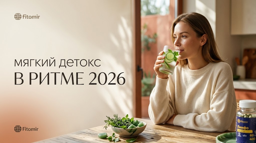 { "result": { "filename": "gentle-detox-morning-lightness-2026", "title": "Секреты мягкого детокса без диет", "alt": "Утренняя легкость и свежесть: иллюстрация к теме мягкого детокса и избавления от отеков без строгих диет", "caption": "Откройте секреты мягкого детокса и верните себе утреннюю легкость.", "info": "Изображение символизирует здоровое и энергичное утро, отсутствие отеков и тяжести. Подходит для статей о современном подходе к детоксу и здоровом образе жизни в 2026 году." } }