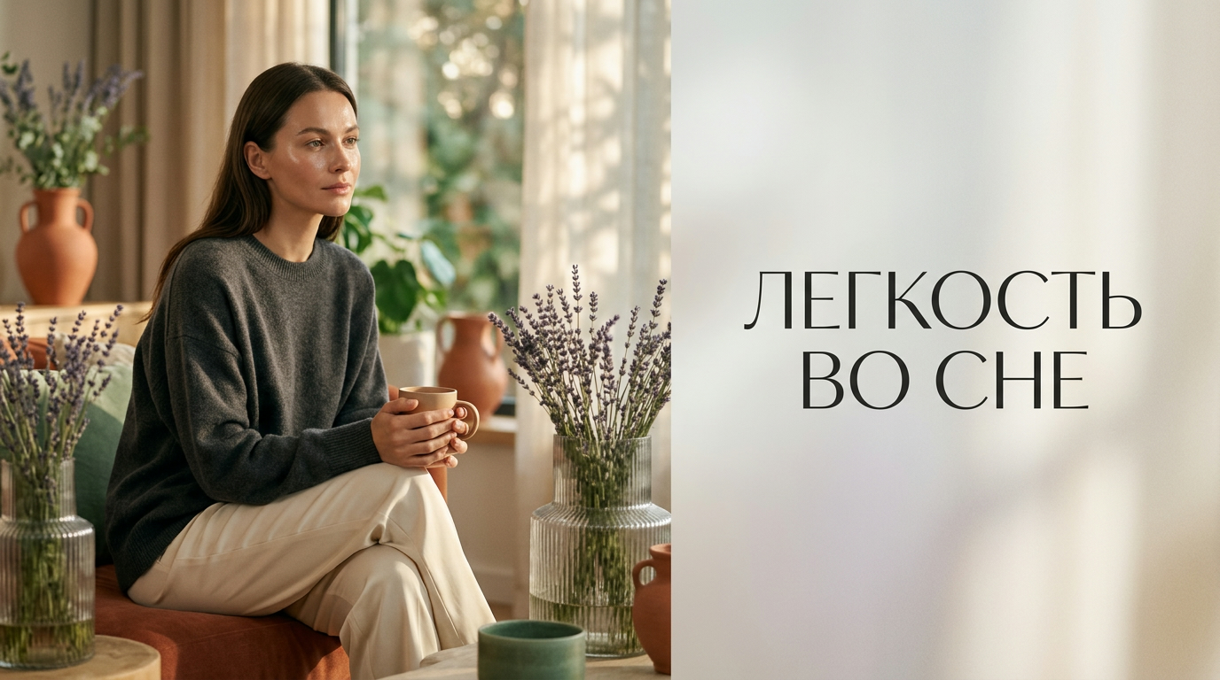 { "result": { "filename": "nochnoy-zhiroszhigatel-ot-otekov", "title": "Умный ночной жиросжигатель для снятия отеков", "alt": "Умный ночной жиросжигатель 2026 года, помогающий снять отеки и запустить здоровое похудение во сне", "caption": "Здоровое похудение во сне: избавьтесь от задержки воды и верните легкость.", "info": "Иллюстрация концепции преодоления эффекта плато в похудении с помощью инновационного ночного жиросжигателя, который выводит лишнюю жидкость и снимает отеки во время сна." } }