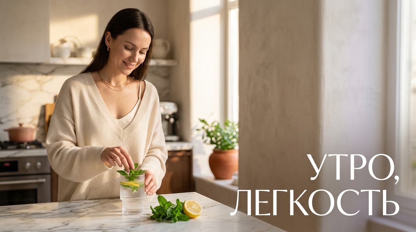 { "result": { "filename": "utrennie-oteki-limfodrenazh-2026", "title": "Как убрать утренние отеки и застой лимфы", "alt": "Эффективные способы убрать утренние отеки и застой лимфы", "caption": "Простые привычки для снятия утренних отеков и возвращения легкости телу.", "info": "Иллюстрация к статье о методах избавления от утренних отеков, улучшения лимфодренажа и вывода лишней жидкости из организма в 2026 году." } }