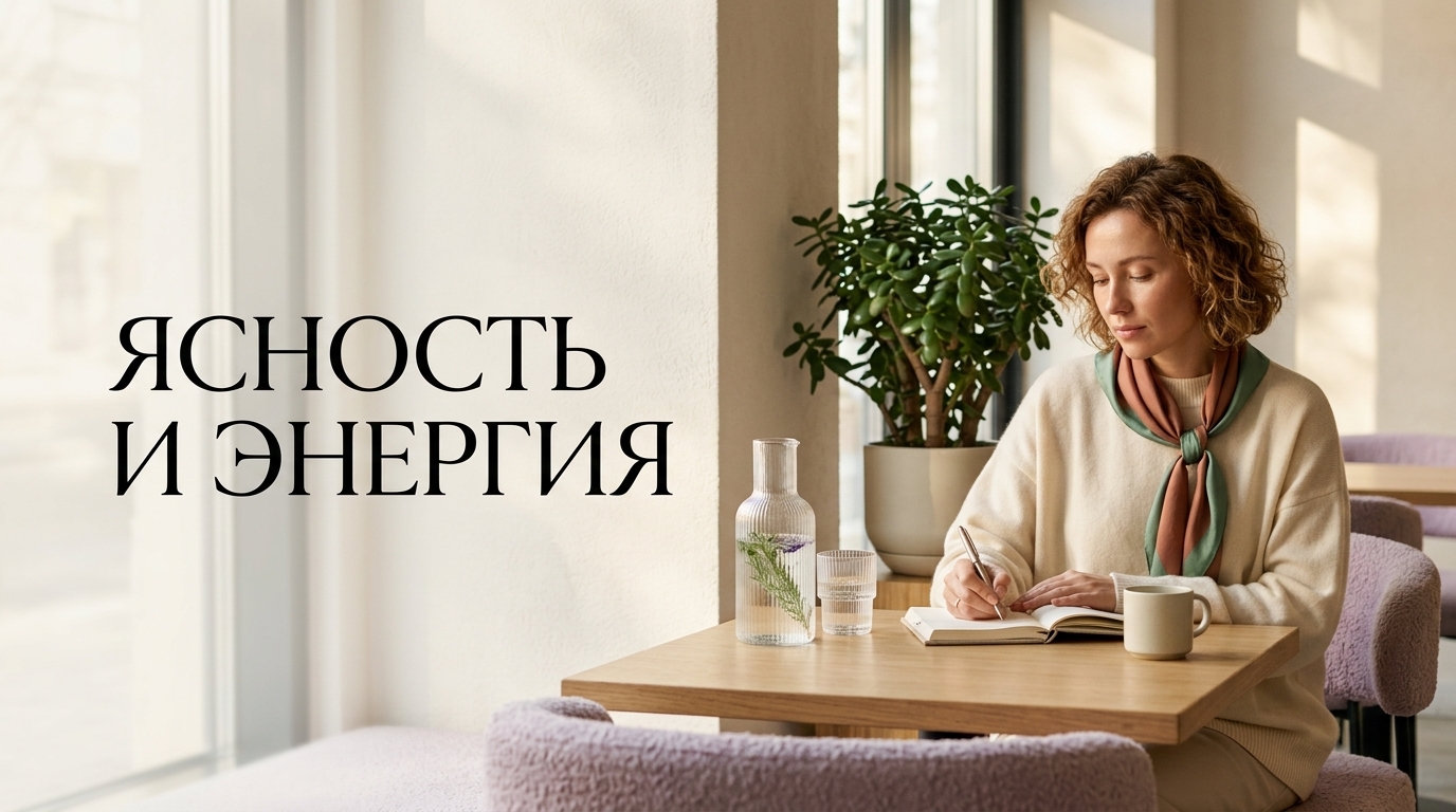 { "result": { "filename": "sugar-brain-fog-neuroinflammation-2026", "title": "Сахар и туман в голове: причины нейровоспаления", "alt": "Иллюстрация влияния сахара на мозг, вызывающего туман в голове и нейровоспаление", "caption": "Как сахар вызывает нейровоспаление и снижает концентрацию внимания.", "info": "Изображение демонстрирует негативное влияние сладкого на работу мозга, объясняет механизм нейровоспаления и способы возвращения энергии, фокуса и отличной памяти." } }