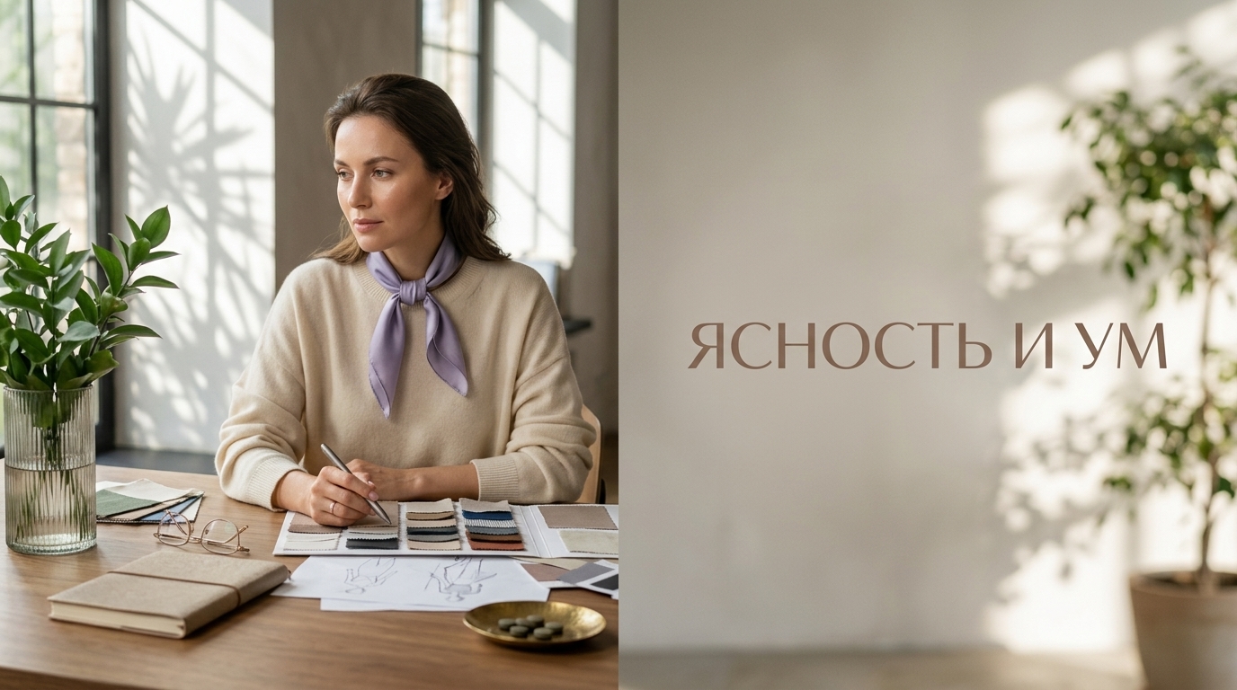 { "result": { "filename": "memorium-nootrop-kognitivnaya-peregruzka", "title": "Ноотроп Мемориум: победа над когнитивной перегрузкой", "alt": "Иллюстрация ноотропа Мемориум для улучшения памяти и снятия когнитивной перегрузки", "caption": "Верните ясность ума и легкость принятия решений с ноотропом Мемориум.", "info": "Изображение для статьи о ноотропном препарате Мемориум, который помогает бороться с когнитивной перегрузкой, улучшает память и концентрацию внимания." } }