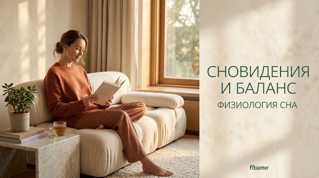 Чтобы активировать это расширение, вам нужно подключиться к Google Workspace.